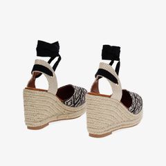 Giày Đế Xuồng Nữ 254920101RFNEPA