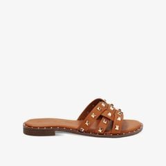 Dép Quai Ngang Nữ 254922832EPCOGN