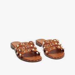 Dép Quai Ngang Nữ 254922832EPCOGN