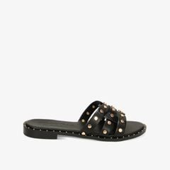 Dép Quai Ngang Nữ 254922832EPNERO