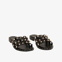 Dép Quai Ngang Nữ 254922832EPNERO