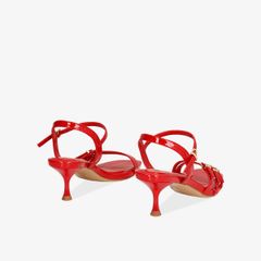 Giày Cao Gót Nữ 254923913VEROSS