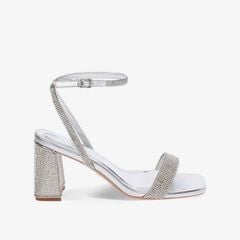 Giày Cao Gót Nữ 254924216LPARGE