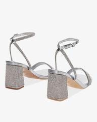 Giày Cao Gót Nữ 254924216LPARGE