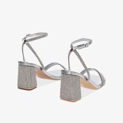 Giày Cao Gót Nữ 254924216LPARGE