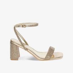 Giày Cao Gót Nữ 254924216LPOROG