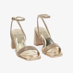 Giày Cao Gót Nữ 254924216LPOROG