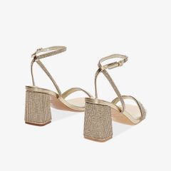 Giày Cao Gót Nữ 254924216LPOROG