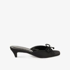 Dép Cao Gót Nữ 254927801LYNERO