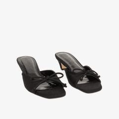 Dép Cao Gót Nữ 254927801LYNERO