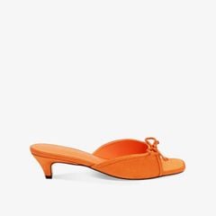 Dép Cao Gót Nữ 254927801RSARAN