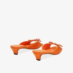 Dép Cao Gót Nữ 254927801RSARAN