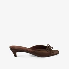 Dép Cao Gót Nữ 254927801RSMORO