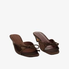 Dép Cao Gót Nữ 254927801RSMORO