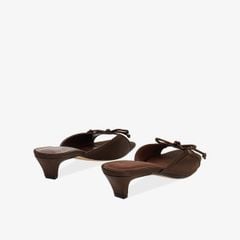 Dép Cao Gót Nữ 254927801RSMORO