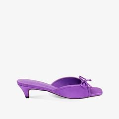 Dép Cao Gót Nữ 254927801RSVIOL