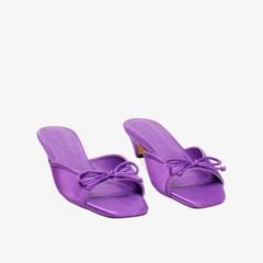 Dép Cao Gót Nữ 254927801RSVIOL