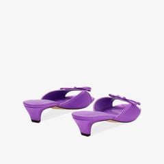 Dép Cao Gót Nữ 254927801RSVIOL