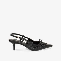 Giày Cao Gót Nữ 254931517EPNERO