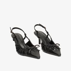 Giày Cao Gót Nữ 254931517EPNERO