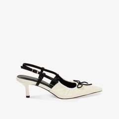 Giày Cao Gót Nữ 254931517EPPANN