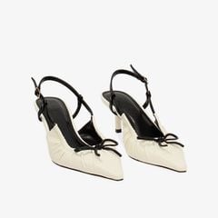 Giày Cao Gót Nữ 254931517EPPANN