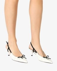 Giày Cao Gót Nữ 254931517EPPANN