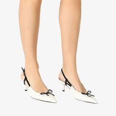 Giày Cao Gót Nữ 254931517EPPANN