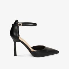 Giày Cao Gót Nữ 254934201EPNERO