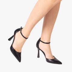 Giày Cao Gót Nữ 254934201EPNERO