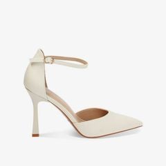 Giày Cao Gót Nữ 254934201EPPANN