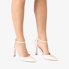 Giày Cao Gót Nữ 254934201EPPANN