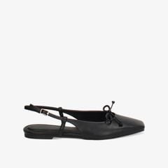 Giày Đế Bệt Nữ 254939201EPNERO