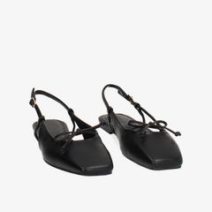 Giày Đế Bệt Nữ 254939201EPNERO