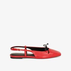 Giày Đế Bệt Nữ 254939201EPROSS