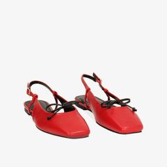 Giày Đế Bệt Nữ 254939201EPROSS