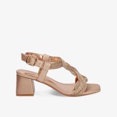 Giày Cao Gót Nữ 254941725TSRAOR