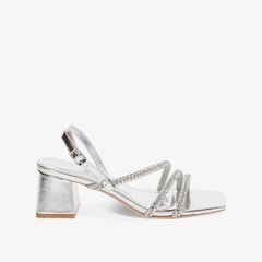 Giày Cao Gót Nữ 254941776LPARGE