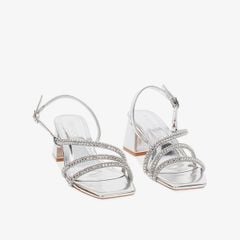 Giày Cao Gót Nữ 254941776LPARGE