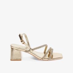 Giày Cao Gót Nữ 254941776LPOROG