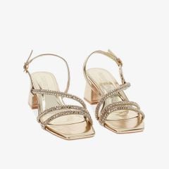 Giày Cao Gót Nữ 254941776LPOROG