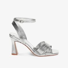 Giày Cao Gót Nữ 254944901LMARGE