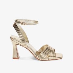 Giày Cao Gót Nữ 254944901LMOROG