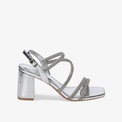 Giày Cao Gót Nữ 254946303LPARGE