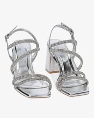 Giày Cao Gót Nữ 254946303LPARGE