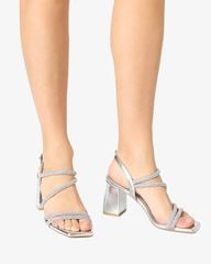 Giày Cao Gót Nữ 254946303LPARGE