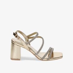 Giày Cao Gót Nữ 254946303LPOROG