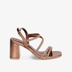 Giày Cao Gót Nữ 254946303LPRAME