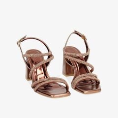 Giày Cao Gót Nữ 254946303LPRAME