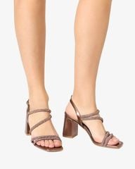 Giày Cao Gót Nữ 254946303LPRAME